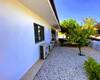 Villa Met 3 Slaapkamers En Zwembad Vlakbij De Zee In Fethiye, Turkije 14