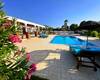 3-bedroom Villa with Pool Near the Sea in Fethiye Turkey 2