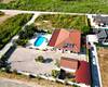 3-bedroom Villa with Pool Near the Sea in Fethiye Turkey 3