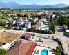 3-bedroom Villa with Pool Near the Sea in Fethiye Turkey 4