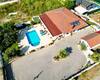 3-bedroom Villa with Pool Near the Sea in Fethiye Turkey 5
