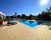 3-bedroom Villa with Pool Near the Sea in Fethiye Turkey 7