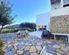 Sea-view Villa Near the Marina in Bodrum Yalıkavak 3