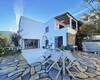 Sea-view Villa Near the Marina in Bodrum Yalıkavak 1