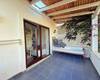 Sea-view Villa Near the Marina in Bodrum Yalıkavak 4