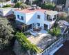 Sea-view Villa Near the Marina in Bodrum Yalıkavak
