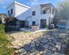 Sea-view Villa Near the Marina in Bodrum Yalıkavak 2