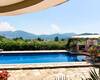 5-bedroom Detached Villa Surrounded by Nature in Fethiye 10