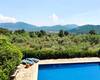 5-bedroom Detached Villa Surrounded by Nature in Fethiye 11