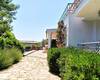 5-bedroom Detached Villa Surrounded by Nature in Fethiye 13