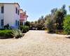 5-bedroom Detached Villa Surrounded by Nature in Fethiye 14