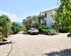5-bedroom Detached Villa Surrounded by Nature in Fethiye 15