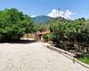 5-bedroom Detached Villa Surrounded by Nature in Fethiye 16