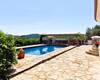 5-bedroom Detached Villa Surrounded by Nature in Fethiye 17