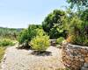5-bedroom Detached Villa Surrounded by Nature in Fethiye 18