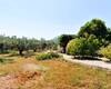5-bedroom Detached Villa Surrounded by Nature in Fethiye 19