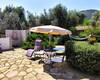 5-bedroom Detached Villa Surrounded by Nature in Fethiye 20