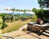 5-bedroom Detached Villa Surrounded by Nature in Fethiye 22