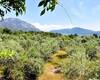 5-bedroom Detached Villa Surrounded by Nature in Fethiye 23