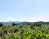 5-bedroom Detached Villa Surrounded by Nature in Fethiye 24