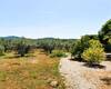 5-bedroom Detached Villa Surrounded by Nature in Fethiye 25