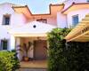 5-bedroom Detached Villa Surrounded by Nature in Fethiye 3