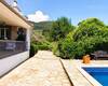 5-bedroom Detached Villa Surrounded by Nature in Fethiye 5