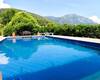 5-bedroom Detached Villa Surrounded by Nature in Fethiye 6