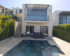 Furnished 3-bedroom Villa with Pool in Bodrum Turkey 5