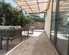 Furnished 3-bedroom Villa with Pool in Bodrum Turkey 10