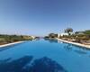 Furnished 3-bedroom Villa with Pool in Bodrum Turkey 11
