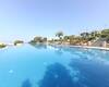 Furnished 3-bedroom Villa with Pool in Bodrum Turkey 12