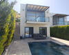 Furnished 3-bedroom Villa with Pool in Bodrum Turkey