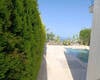 Furnished 3-bedroom Villa with Pool in Bodrum Turkey 6