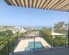Furnished 3-bedroom Villa with Pool in Bodrum Turkey 1