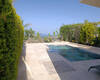 Furnished 3-bedroom Villa with Pool in Bodrum Turkey 7
