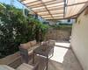 Furnished 3-bedroom Villa with Pool in Bodrum Turkey 9