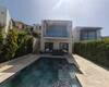 Furnished 3-bedroom Villa with Pool in Bodrum Turkey 2
