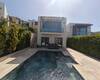 Furnished 3-bedroom Villa with Pool in Bodrum Turkey 4