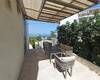 Furnished 3-bedroom Villa with Pool in Bodrum Turkey 3
