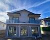 Stunning Detached Villa with Nature Views in Fethiye 1