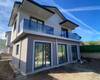 Stunning Detached Villa with Nature Views in Fethiye 2
