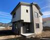 Stunning Detached Villa with Nature Views in Fethiye 3