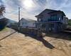 Stunning Detached Villa with Nature Views in Fethiye 4