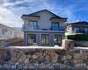 Stunning Detached Villa with Nature Views in Fethiye