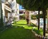Wohnung In Strandnähe Mit Pool Und Garten In Fethiye 3
