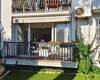 Wohnung In Strandnähe Mit Pool Und Garten In Fethiye 1