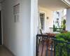Wohnung In Strandnähe Mit Pool Und Garten In Fethiye 8