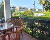 Wohnung In Strandnähe Mit Pool Und Garten In Fethiye 7
