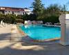 Wohnung In Strandnähe Mit Pool Und Garten In Fethiye 4